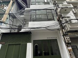 Cho thuê nhà trọ 1pn, 25m2, 6 triệu vnd tại 3 ngõ 49/28, huỳnh thúc kháng, p láng, hà nội