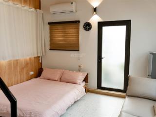 Cho thuê nhà trọ tại 8 ngõ 78, lò đúc, 6,5 triệu, 36 m²
