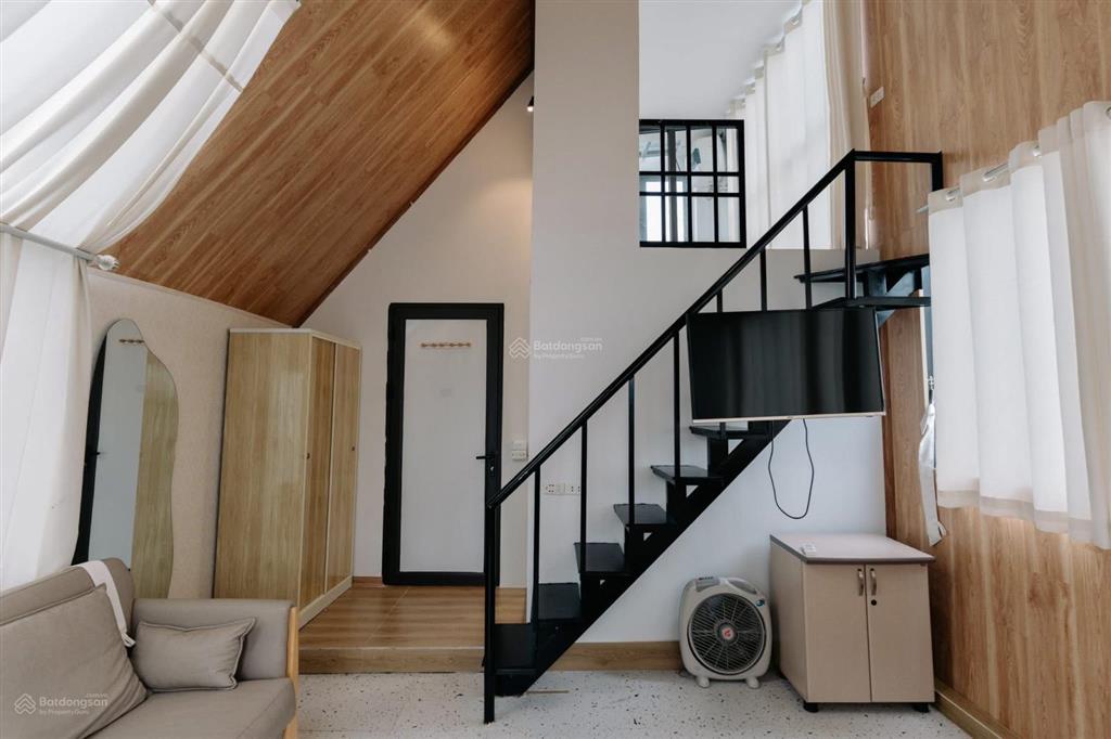 Cho thuê nhà trọ tại 8 ngõ 78, lò đúc, 6,5 triệu, 36 m²