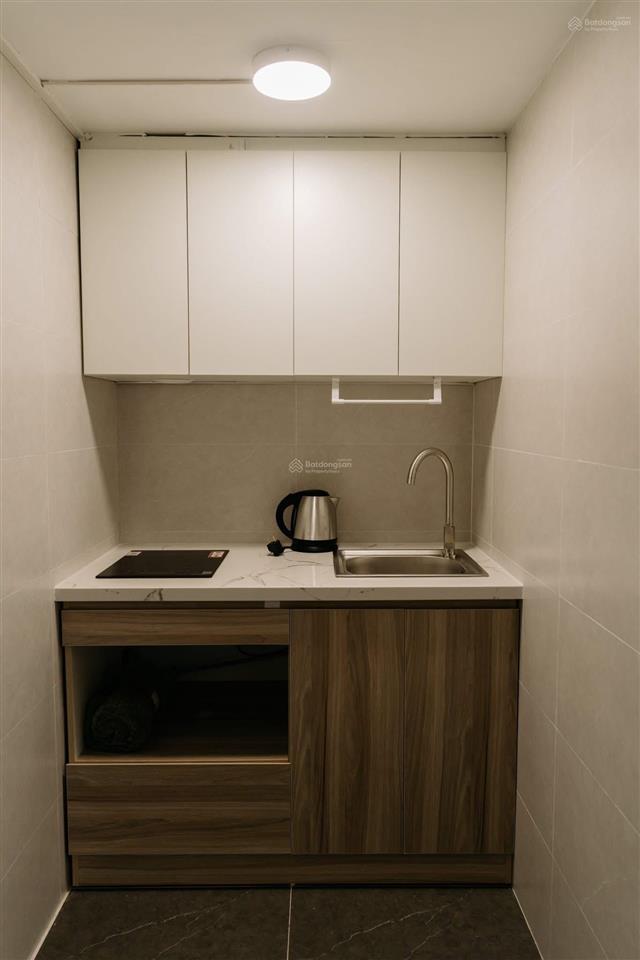 Cho thuê nhà trọ tại 8 ngõ 78, lò đúc, 6,5 triệu, 36 m²