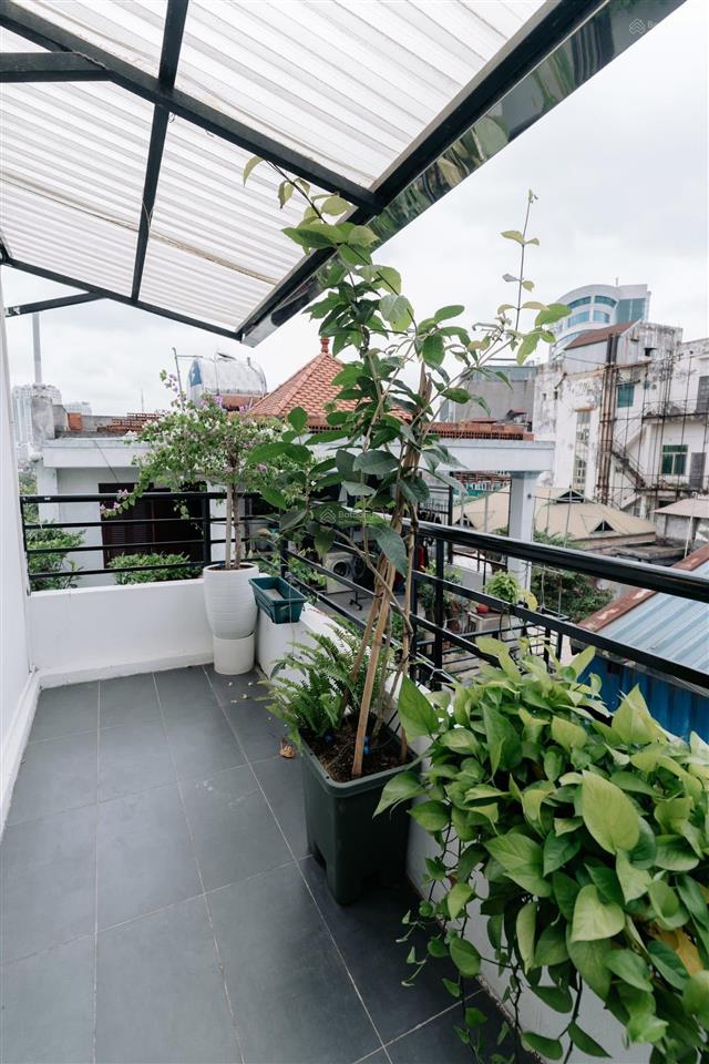 Cho thuê nhà trọ tại 8 ngõ 78, lò đúc, 6,5 triệu, 36 m²