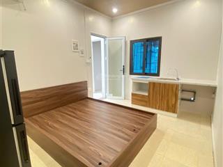 Cho thuê nhà trọ 3 ngõ 49/28, huỳnh thúc kháng, 5 triệu, 28m2