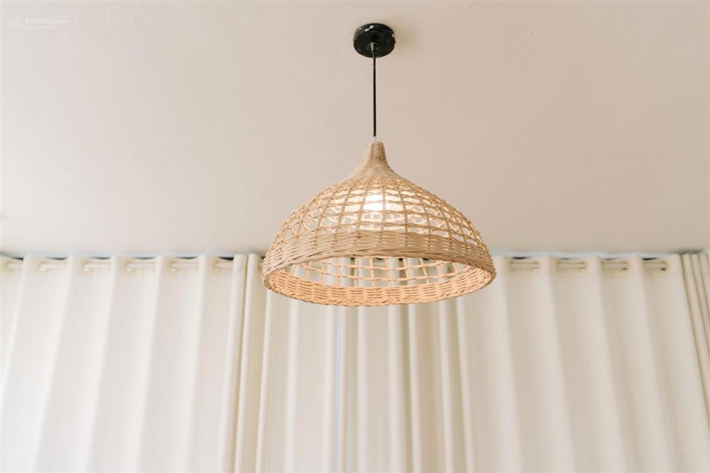 Cho thuê nhà trọ đẹp xuất sắc tại 8/78 lò đúc, 7 triệu, 36m²