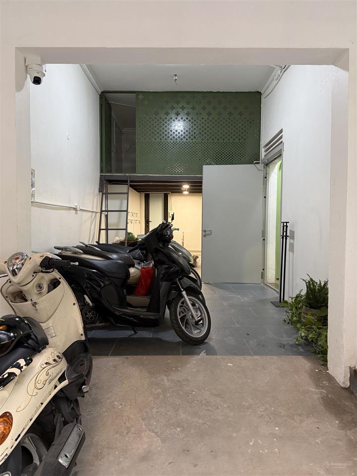 Cho thuê nhà trọ 1pn, 28m2, 6 triệu, tại 3 ngõ 49/28, huỳnh thúc kháng, phường láng, hà nội