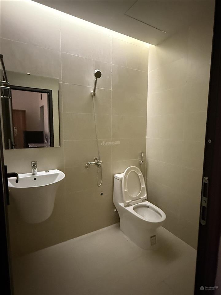 Cho thuê nhà trọ 1pn, 28m2, 6 triệu, tại 3 ngõ 49/28, huỳnh thúc kháng, phường láng, hà nội