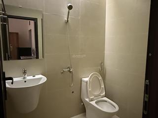 Cho thuê cc mini 1pn, 1wc, 28m2 ở 3 ngõ 49/28, huỳnh thúc kháng, giá cực chất 6 triệu