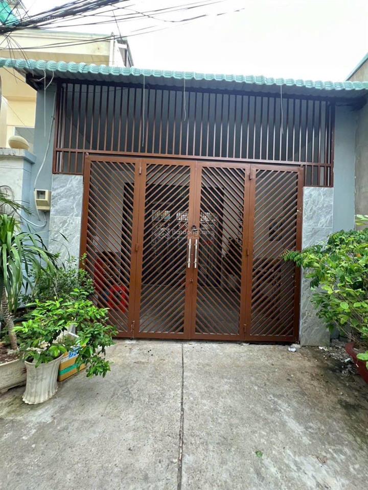Hàng hiếm hxh cạnh trường hoa lư  quận 9 trung tâm cũ  nhà c4   0938 325 ***