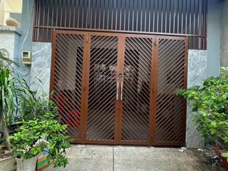 Hàng hiếm hxh cạnh trường hoa lư  quận 9 trung tâm cũ  nhà c4   0938 325 ***
