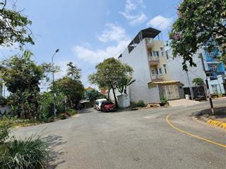 Bán đất khu văn phòng kế vạn phúc city, hiệp bình phước, thủ đức, full thổ cư, giá 12,3 tỷ