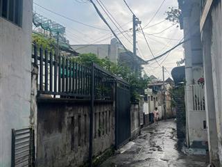 Chính chủ cần bán căn nhà vườn linh chiểu, thủ đức, 155m2, giá chỉ 7,8 tỷ