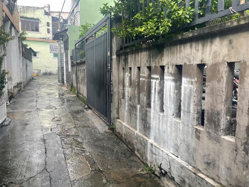 Chính chủ cần bán căn nhà vườn linh chiểu, thủ đức, 155m2, giá chỉ 7,5 tỷ
