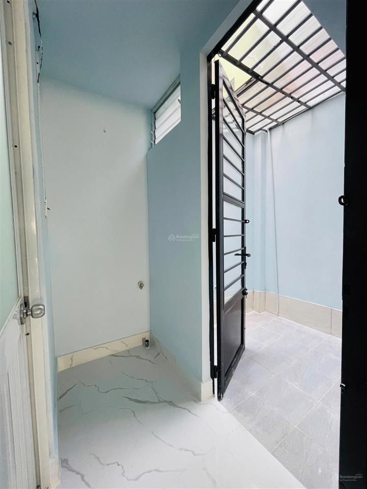 Nhà hẻm xe hơi hiệp bình phước, thủ đức  80m2 x 1 trệt 1 lửng   0938 325 ***