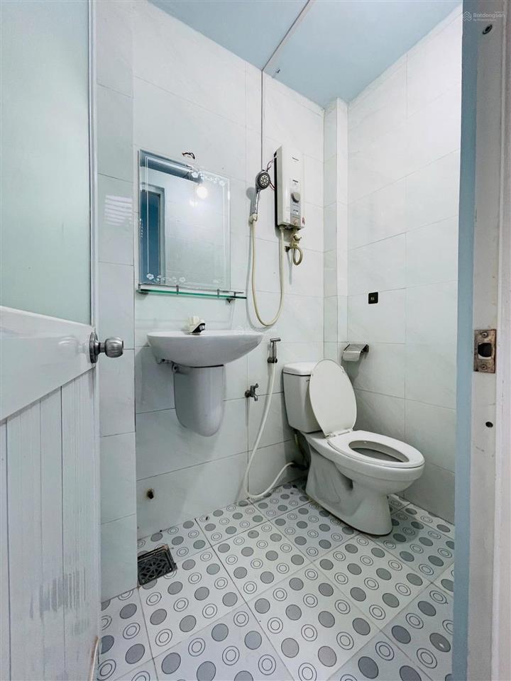 Nhà hẻm xe hơi hiệp bình phước, thủ đức  80m2 x 1 trệt 1 lửng   0938 325 ***