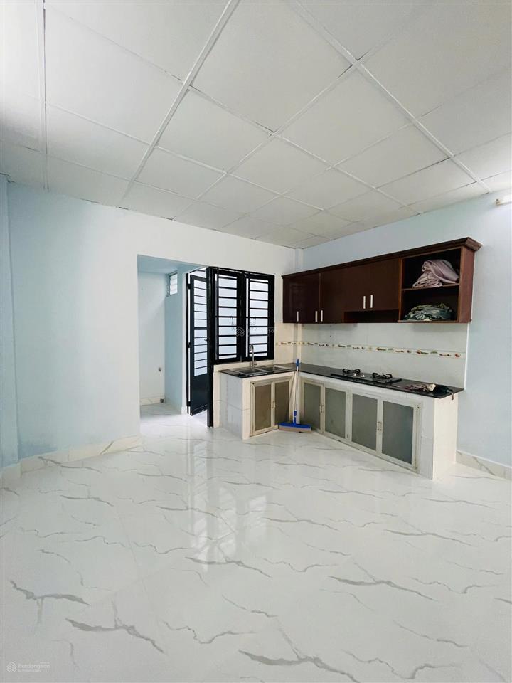 Nhà hẻm xe hơi hiệp bình phước, thủ đức  80m2 x 1 trệt 1 lửng   0938 325 ***