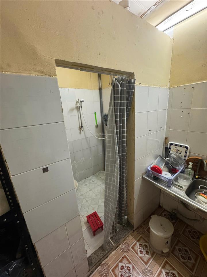 Cần bán nhà c4 cũ  phường tăng nhơn phú b  gần lê văn việt  3 tỷ 4   0938 325 ***