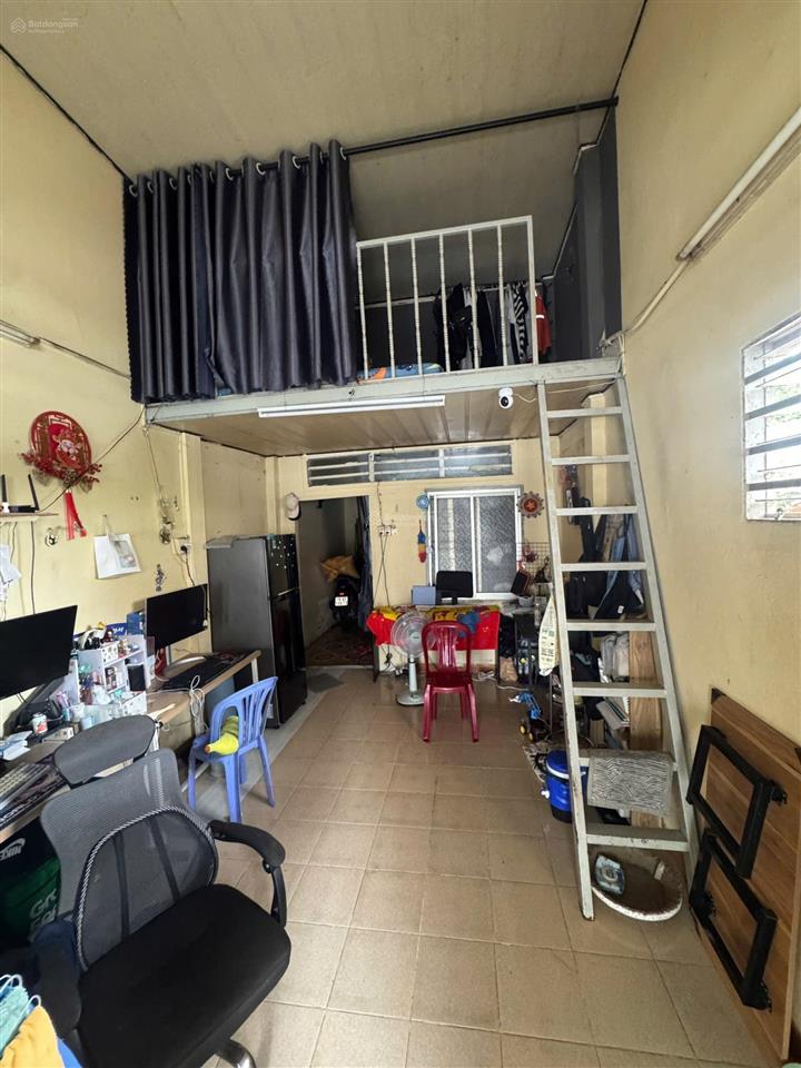 Cần bán nhà c4 cũ  phường tăng nhơn phú b  gần lê văn việt  3 tỷ 4   0938 325 ***