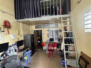 Cần bán nhà c4 cũ  phường tăng nhơn phú b    gần lê văn việt  3tỷ4   0938 325 ***