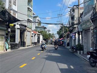 Đất đẹp góc 2 mặt tiền gần ngay ql13, hiệp bình phước, thủ đức  110m2/10tỷ   0938 325 ***