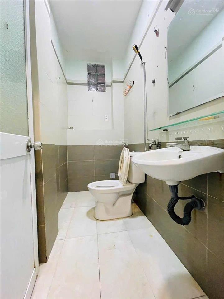 Nhà đẹp 1t1l  4x15m  đường số 4, hiệp bình phước, thủ đức   xem nhà 0938 325 ***