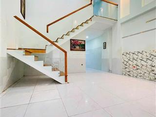 Nhà đẹp 1t1l  4x15m  đường số 4, hiệp bình phước, thủ đức   xem nhà 0938 325 ***