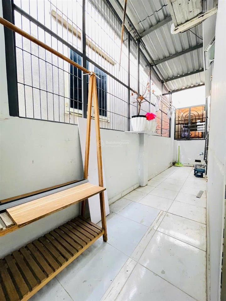 Nhà đẹp 1t1l  4x15m  đường số 4, hiệp bình phước, thủ đức   xem nhà 0938 325 ***