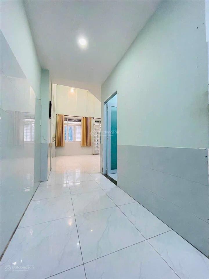 Nhà đẹp 1t1l  4x15m  đường số 4, hiệp bình phước, thủ đức   xem nhà 0938 325 ***