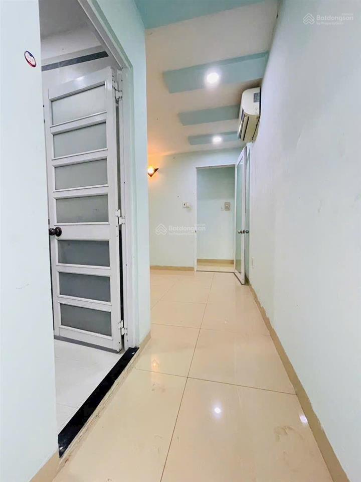 Nhà đẹp 1t1l  4x15m  đường số 4, hiệp bình phước, thủ đức   xem nhà 0938 325 ***