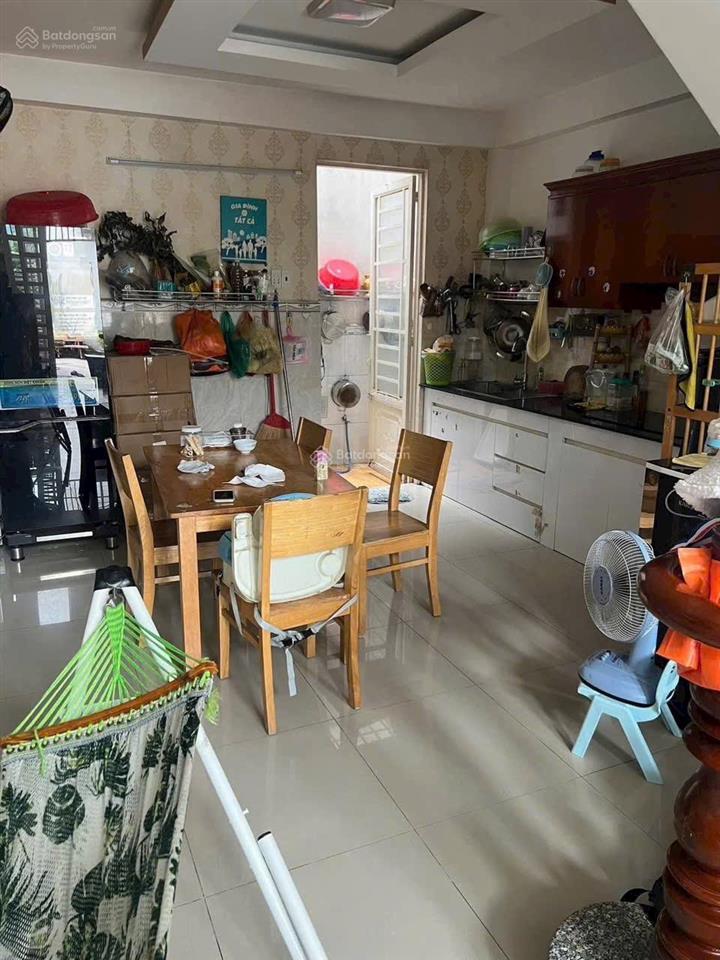 Nhà 3 tầng hẻm xe hơi  hiệp bình chánh, thủ đức   xem nhà 0938 325 ***