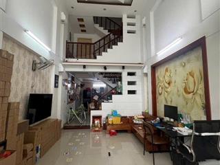 Nhà 3 tầng hẻm xe hơi  hiệp bình chánh, thủ đức   xem nhà 0938 325 ***