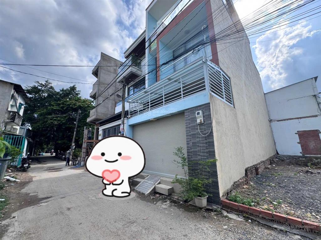 Bán lô đất đường 28  linh đông. ngay vành đai 2 đang thi công  vị trí đẹp   xem 0938 325 ***.