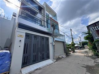 Bán lô đất đường 28  linh đông. ngay vành đai 2 đang thi công  vị trí đẹp   xem 0938 325 ***.