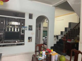 Nhà 1t2l 8x15m  khu bên sông hbc  25tr   xem 0938 325 ***