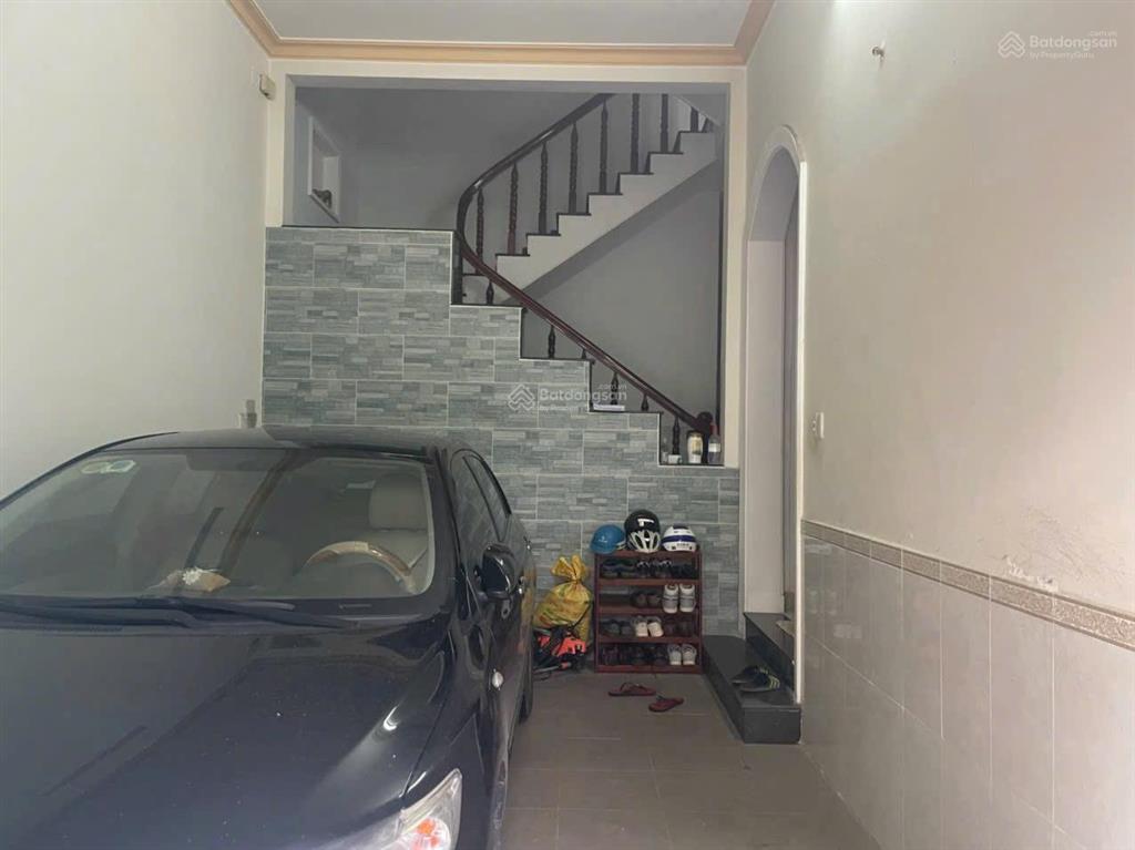 Nhà 1t2l 8x15m  khu bên sông hbc  25tr   xem 0938 325 ***