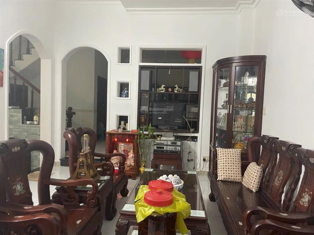 Nhà 1t2l 8x15m  khu bên sông hbc  25tr   xem 0938 325 ***