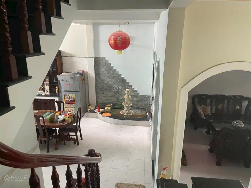 Nhà 1t2l 8x15m  khu bên sông hbc  25tr   xem 0938 325 ***
