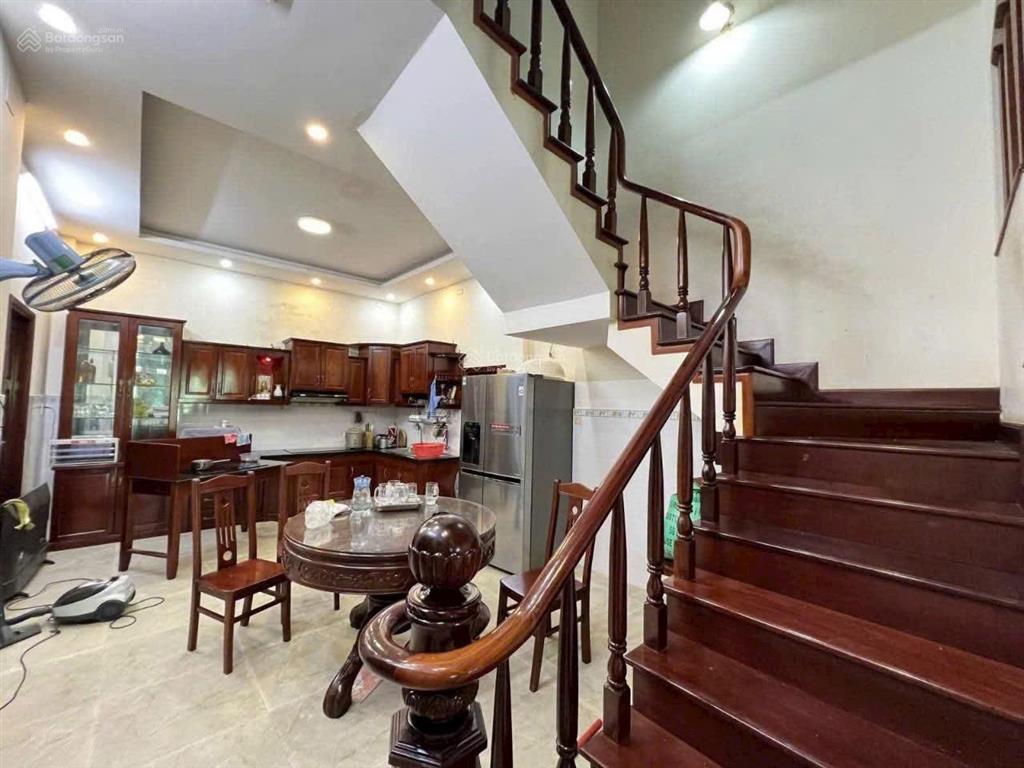 88m2  1t2l 4pn  sát vạn phúc   xem 0938 325 ***