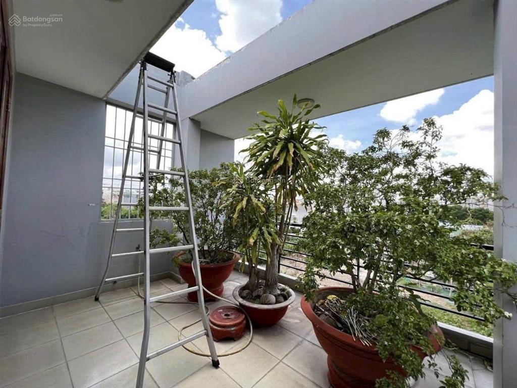 88m2  1t2l 4pn  sát vạn phúc   xem 0938 325 ***