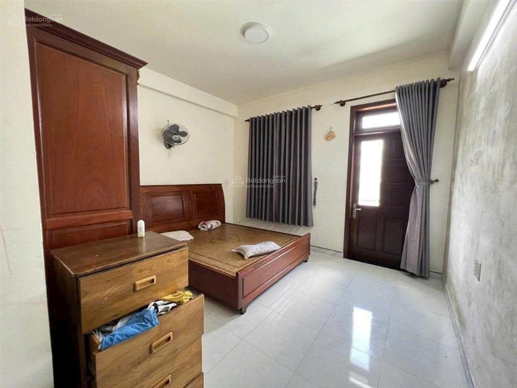 88m2  1t2l 4pn  sát vạn phúc   xem 0938 325 ***