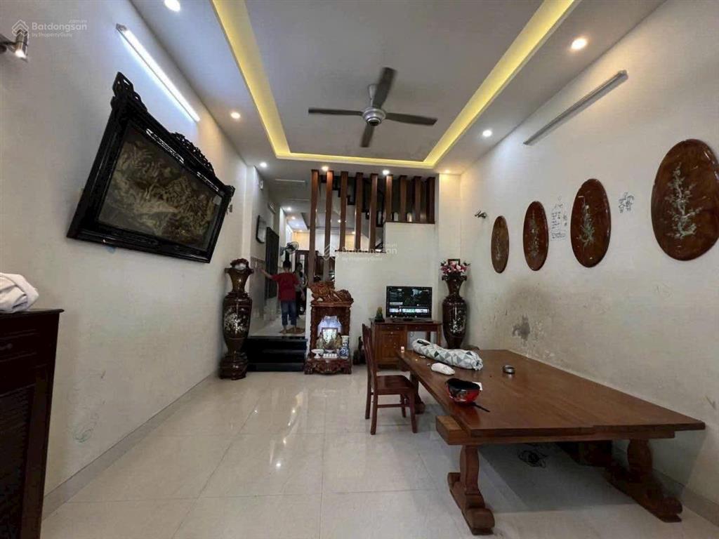 88m2  1t2l 4pn  sát vạn phúc   xem 0938 325 ***