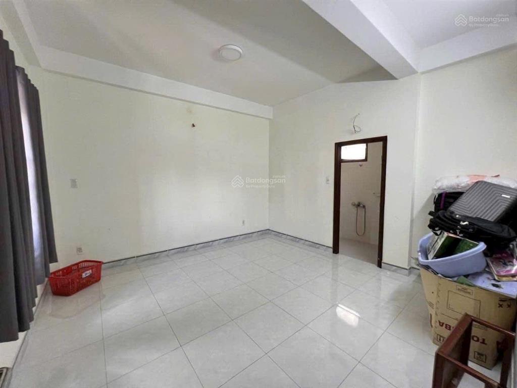 88m2  1t2l 4pn  sát vạn phúc   xem 0938 325 ***
