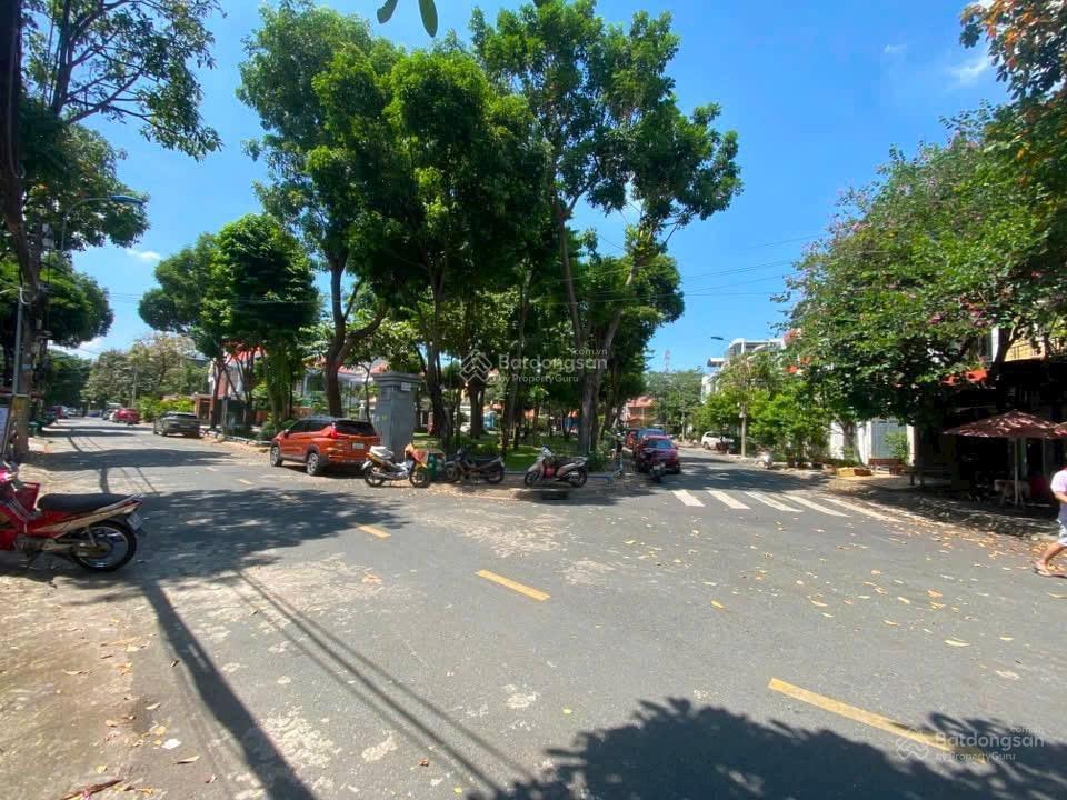 Cho thuê nhà himlam linh chiểu  80m2 3 tầng  4pn   xem 0938 325 ***
