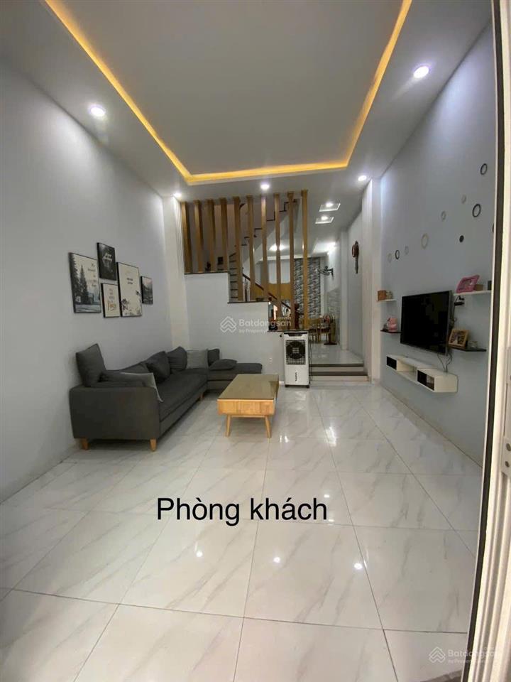 Cho thuê nhà 3tầng đẹp hẻm xe hơi, p. hiệp bình chánh, thủ đức  3pn/3wc   xem 0938 325 ***