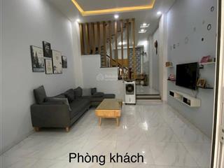 Cho thuê nhà 3tầng đẹp hẻm xe hơi, p. hiệp bình chánh, thủ đức  3pn/3wc   xem 0938 325 ***