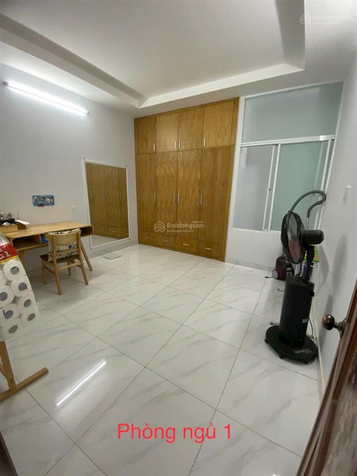 Cho thuê nhà 3tầng đẹp hẻm xe hơi, p. hiệp bình chánh, thủ đức  3pn/3wc   xem 0938 325 ***