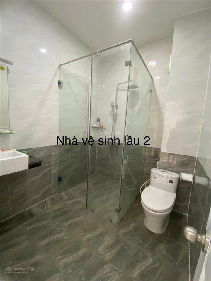 Cho thuê nhà 3tầng đẹp hẻm xe hơi, p. hiệp bình chánh, thủ đức  3pn/3wc   xem 0938 325 ***