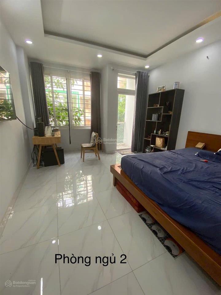 Cho thuê nhà 3tầng đẹp hẻm xe hơi, p. hiệp bình chánh, thủ đức  3pn/3wc   xem 0938 325 ***