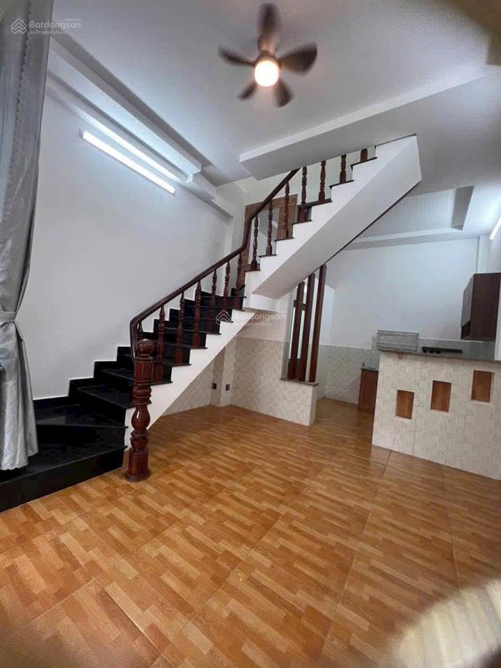 Cho thuê nhà mới đường 25, p. hiệp bình chánh, thủ đức
