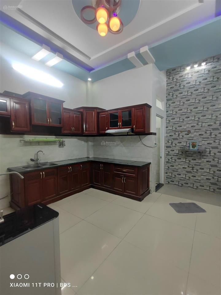 Nhà 4tầng hxh gần vạn phúc, p. hiệp bình phước, thủ đức  4pn/5wc   0938 325 ***