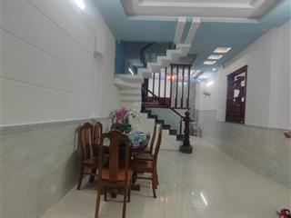 Nhà 4tầng hxh gần vạn phúc, p. hiệp bình phước, thủ đức  4pn/5wc   0938 325 ***