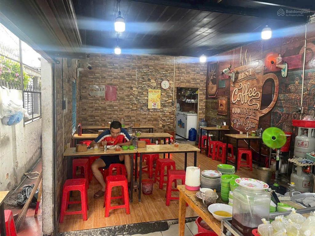 Mtkd sát bên hoàg diệu 2  linh chiểu  khu trung tâm tiện ích, kinh doanh vạn nghề   0938 325 ***